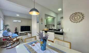 Imagem 6: Imóvel para venda com 135 metros quadrados com 2 quartos em Zona Nova - Capão da Canoa - R