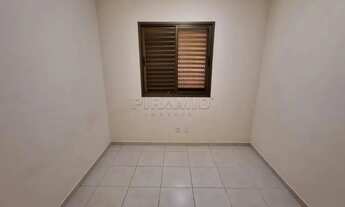 Imagem 7: Apartamento padrão com 65,75 m2, Jardim Nova Aliança Sul, Zona Sul de Ribeirão Preto SP