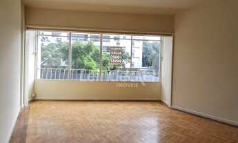 Imagem 2: Locação Apartamento PORTO ALEGRE RS Brasil