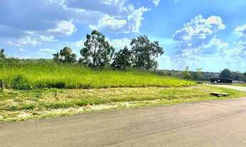 Imagem 9: Terreno à venda, 3203 m² - Condomínio Terras de São José II - Itu/SP