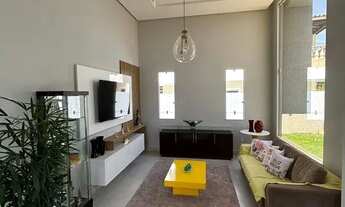 Imagem 10: Casa térrea 3/4 sendo 2 suítes em Jacuipe