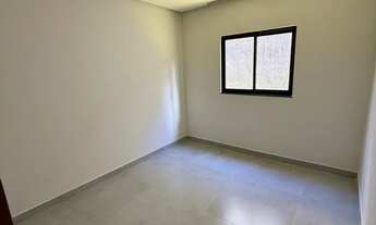 Imagem 6: Vendo casas localizada no bairro Alto do Candeias