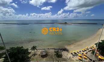 Imagem: Vendo apartamento na Beira mar em Olinda