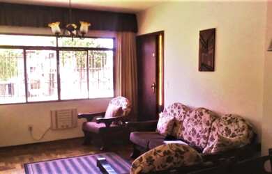 Imagem 12: Casa em Rua Afonso Arinos - Camaquã - Porto Alegre/RS