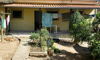 Imagem 3: Casa com 2 quartos à venda em Belo Horizonte