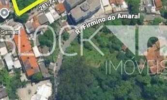 Imagem: Freguesia (Jacarepaguá