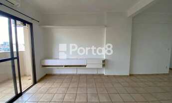 Imagem 5: Amplo Apartamento com 3 Dormitórios Próximo à Avenida Bady Bassitt