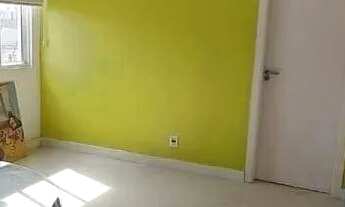 Imagem: Excelente apartamento de 30m² com 1 dormitório