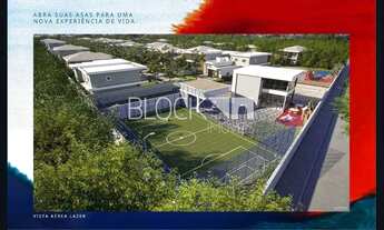 Imagem 3: Vargem Pequena Terreno / lote com venda por R$420.000