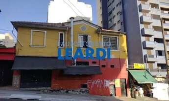 Imagem: COMERCIAL - PINHEIROS - SP