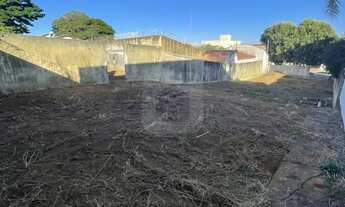 Imagem 2: Terreno para venda no bairro Rosário