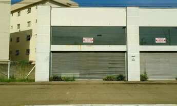 Imagem 4: Loja, 83 m² - venda por R$ 450.000,00 - Scharlau - São Leopoldo/RS