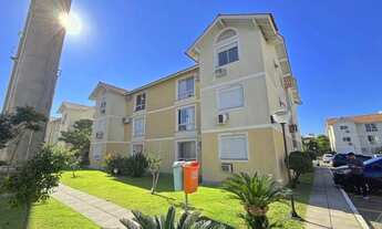 Imagem: Apartamento de 03 dormitórios com Infra