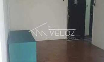 Imagem 7: Apartamento : / Residencial / Glória