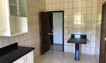 Imagem 5: Casa a venda Operaria Nova Criciuma 03 quartos banheiro social sala cozinha gara