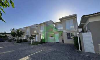 Imagem 3: Casa com 3 dormitórios à venda, 120 m² por R$ 1.950.000,00 - Barequeçaba - São Sebastião/S