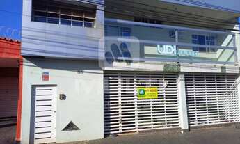 Imagem 2: Sala - CENTRO Galpão / depósito com aluguel por R$3.000 /mês