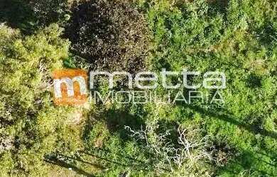 Imagem: Terreno em Sambaqui a menos de 150 metros