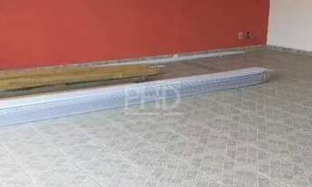 Imagem 2: Proximo a Lojas Americanas, Rua Municipal São Bernardo do Campo-SP