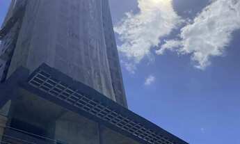 Imagem 3: Apartamento com 4 quartos, 3 banheiros e 2 suítes em Itapema-SC