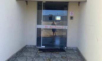 Imagem 4: Apartamento Kitnet em Residencial Água Branca, Boituva/SP