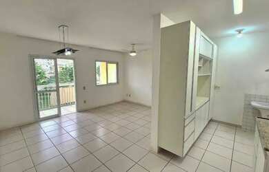 Imagem 5: Apartamento 3 Quartos/Suíte com lazer completo - OPORTUNIDADE! Eurico Salles - Serra/ES