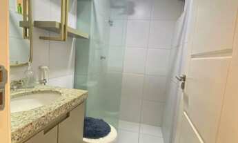 Imagem 4: VENDA APARTAMENTO | ARAÇAGY