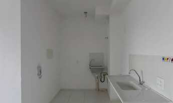 Imagem 4: Aluguel e venda Apartamento com 2 dormitórios