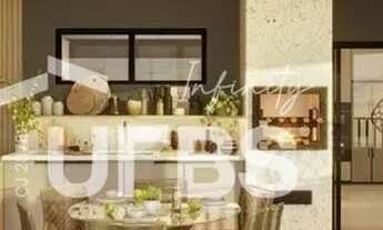 Imagem 6: ALT 65 HOME DESIGN - Apartamento 3 quartos, sendo 3 suítes