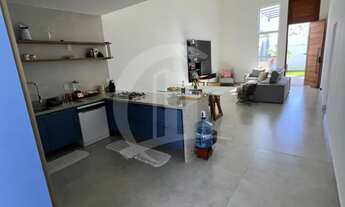 Imagem 4: Oportunidade Única no Bairro Aruana: Sua Nova Casa de Sonho