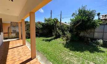 Imagem 2: Casa para Venda em Imbituba, São Tomaz, 2 dormitórios, 1 banheiro, 1 vaga