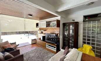 Imagem 7: Casa Residencial à venda, Itaipava, Petrópolis - CA0230