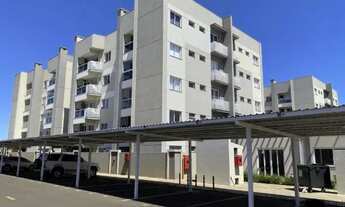 Imagem 2: Apartamento Condominio Tarumã