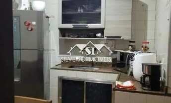 Imagem 5: Casa- Petrópolis, Duarte da Silveira