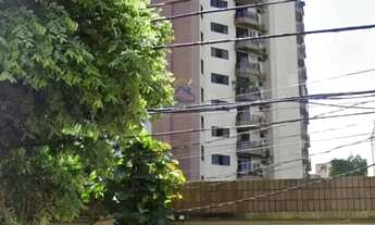 Imagem 2: EDIFÍCIO DELTA GARDEN, 270M², 4 SUÍTES, 2 VAGAS, NAZARÉ