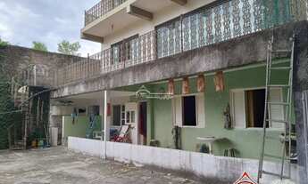 Imagem 5: Casa com 4 quartos, Cidade Jardim - Jacareí