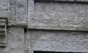 Imagem 2: Casa grande em manilha itaborai R$ 85.000