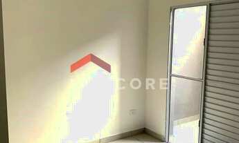 Imagem 3: Casa de condomínio em Rua Guarizinho - Casa Verde Alta - São Paulo/SP