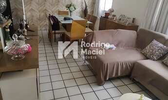 Imagem 3: à venda, Várzea, Recife, PE