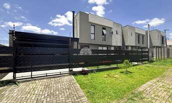 Imagem 2: Vendas Sobrado Curitiba PR