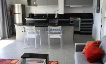 Imagem 7: Barra da Tijuca Flat / studio com 1 dormitório