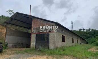 Imagem 3: Excelente Área Comercial para Locação Margem da BR-101 Norte (Sentido Recife / João Pesso