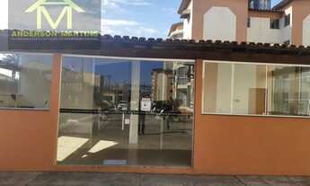 Imagem 6: Apartamento em Praia das Gaivotas - Vila Velha, ES