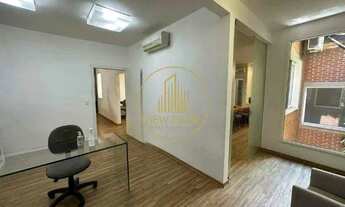 Imagem 2: Casa para aluguel, 4 quartos, São Pedro - Belo Horizonte/MG