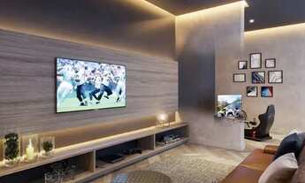 Imagem 6: Apartamento para venda em Mooca com 3 quartos, sendo 1 suíte , 82m²