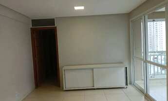 Imagem 4: ALUGO LE QUARTIER CHARM RESIDENCE