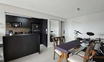 Imagem 3: Apartamento à venda, 72 m² por R$ 880.000,00 - Vila Osasco - Osasco/SP