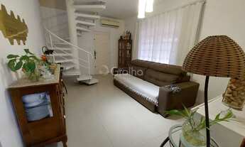 Imagem 3: Casa para Venda em Florianópolis, Carianos, 5 dormitórios, 1 suíte, 3 banheiros, 4 vagas