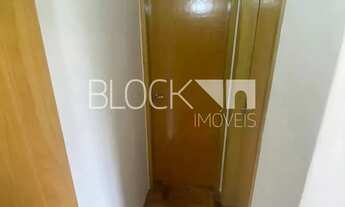 Imagem 6: Santa Teresa Apartamento com 2 dormitórios