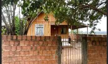 Imagem: Oportunidade Única em TAPEJARA - PR Tipo